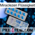 Miraclezen Flüssigkeit new15